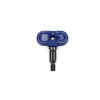 149070101B Датчики давления в шинах Tesla Y, 3 BLE (Bluetooth Low Energy)